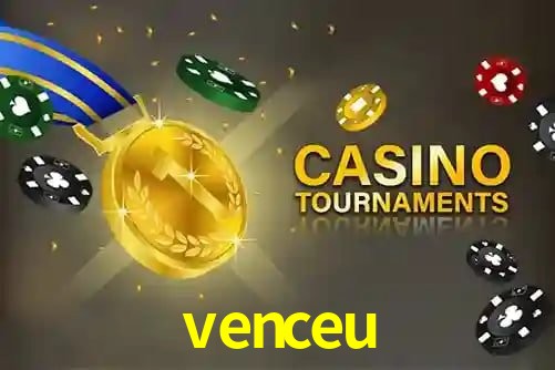 venceu.com