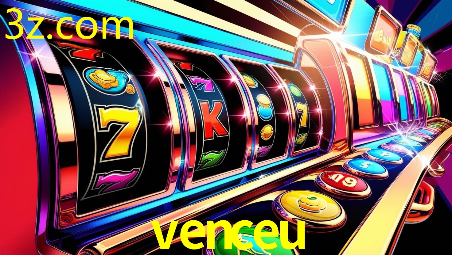 VENCEU